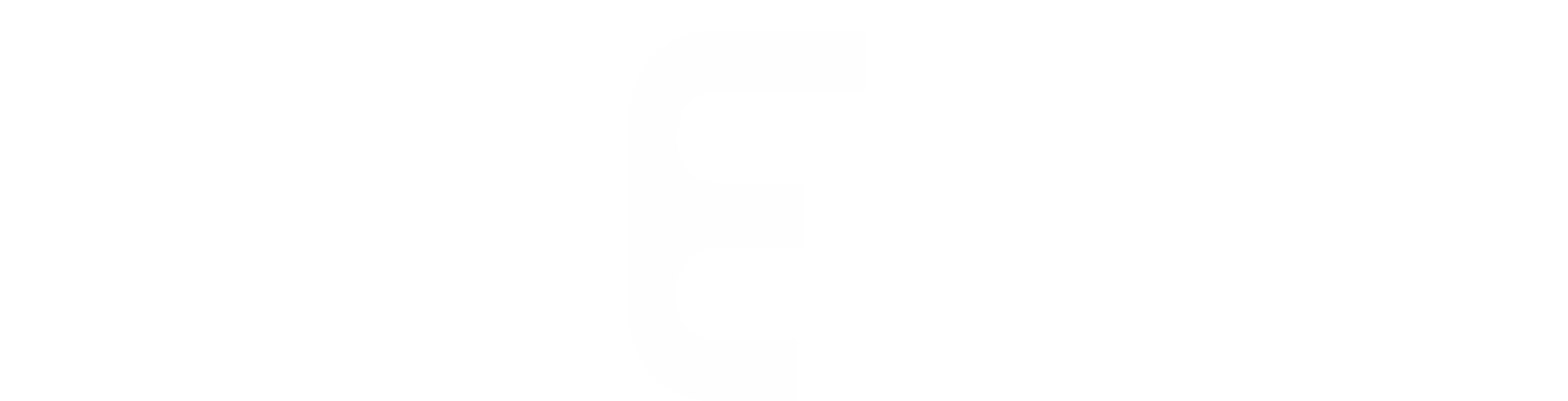 BTCPay Server